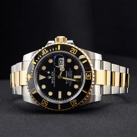 rolex tauschen|rolex watches for sale.